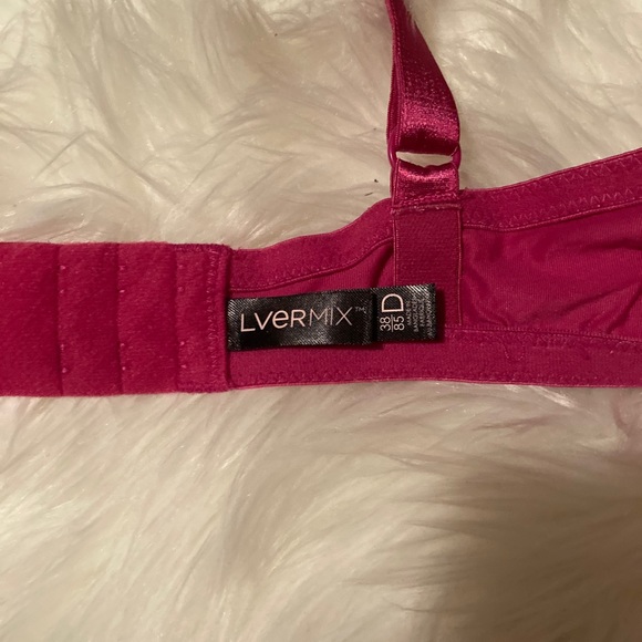 2 pc lingerie set - Picture 2 of 4